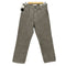 アワーレガシィー OUR LEGACY 24SS THIRD CUT デニムパンツ メンズ 30