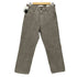 アワーレガシィー OUR LEGACY 24SS THIRD CUT デニムパンツ メンズ 30