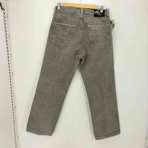 アワーレガシィー OUR LEGACY 24SS THIRD CUT デニムパンツ メンズ 30
