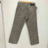 アワーレガシィー OUR LEGACY 24SS THIRD CUT デニムパンツ メンズ 30