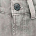 アワーレガシィー OUR LEGACY 24SS THIRD CUT デニムパンツ メンズ 30