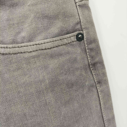 アワーレガシィー OUR LEGACY 24SS THIRD CUT デニムパンツ メンズ 30