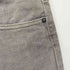 アワーレガシィー OUR LEGACY 24SS THIRD CUT デニムパンツ メンズ 30