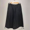グラウンドワイ Ground Y 2021SS Drawstring Sarrouel Pants メンズ JPN:3