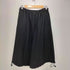 グラウンドワイ Ground Y 2021SS Drawstring Sarrouel Pants メンズ JPN:3
