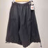 グラウンドワイ Ground Y 2021SS Drawstring Sarrouel Pants メンズ JPN:3