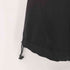 グラウンドワイ Ground Y 2021SS Drawstring Sarrouel Pants メンズ JPN:3