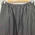 グラウンドワイ Ground Y 2021SS Drawstring Sarrouel Pants メンズ JPN:3