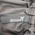 グラウンドワイ Ground Y 2021SS Drawstring Sarrouel Pants メンズ JPN:3