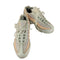ナイキ NIKE WMNS AIR MAX 95 レディース JPN:23