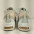 ナイキ NIKE WMNS AIR MAX 95 レディース JPN:23
