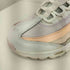 ナイキ NIKE WMNS AIR MAX 95 レディース JPN:23