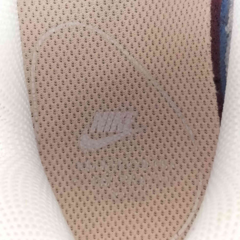ナイキ NIKE WMNS AIR MAX 95 レディース JPN:23