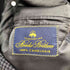 ブルックスブラザーズ BROOKS BROTHERS シングルテーラードジャケット キャメル USA製 メンズ