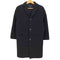 アーペーセー A.P.C. ウールチェスターコート メンズ import:S