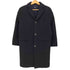 アーペーセー A.P.C. ウールチェスターコート メンズ import:S