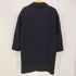 アーペーセー A.P.C. ウールチェスターコート メンズ import:S