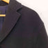 アーペーセー A.P.C. ウールチェスターコート メンズ import:S