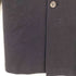 アーペーセー A.P.C. ウールチェスターコート メンズ import:S