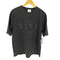 AGOLDE RSVP GALLERY TEE メンズ JPN:L