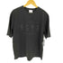 AGOLDE RSVP GALLERY TEE メンズ JPN:L