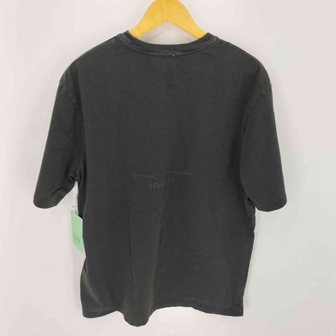 AGOLDE RSVP GALLERY TEE メンズ JPN:L