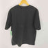 AGOLDE RSVP GALLERY TEE メンズ JPN:L
