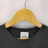 AGOLDE RSVP GALLERY TEE メンズ JPN:L