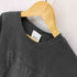 AGOLDE RSVP GALLERY TEE メンズ JPN:L