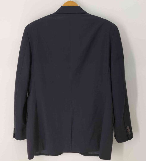 ブルックスブラザーズ BROOKS BROTHERS 2Bシングルテーラードジャケット 背抜き メンズ 38SHT