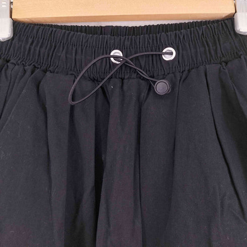 ドロスト カーゴパンツ レディース M