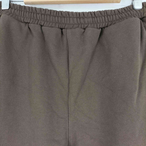 ケボズ KEboz 2TONE SWEAT パンツ メンズ JPN:L