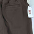 ケボズ KEboz 2TONE SWEAT パンツ メンズ JPN:L