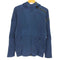 アディダス adidas Z.N.E. プライムニット フーディー メンズ JPN:M