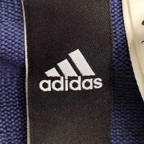 アディダス adidas Z.N.E. プライムニット フーディー メンズ JPN:M