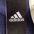 アディダス adidas Z.N.E. プライムニット フーディー メンズ JPN:M