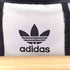 フロントロゴスウェット ブリーチ加工 メンズ import:XL
