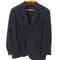 バーバリーロンドン BURBERRY LONDON BOND STREET 2Bテーラードジャケット メンズ 40SHT