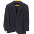 バーバリーロンドン BURBERRY LONDON BOND STREET 2Bテーラードジャケット メンズ 40SHT