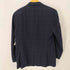 バーバリーロンドン BURBERRY LONDON BOND STREET 2Bテーラードジャケット メンズ 40SHT