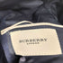 バーバリーロンドン BURBERRY LONDON BOND STREET 2Bテーラードジャケット メンズ 40SHT