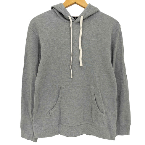アーペーセー A.P.C. コットン プルオーバーパーカー レディース import:XS