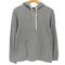 アーペーセー A.P.C. コットン プルオーバーパーカー レディース import:XS