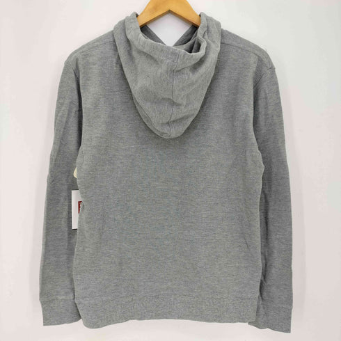 アーペーセー A.P.C. コットン プルオーバーパーカー レディース import:XS