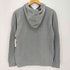 アーペーセー A.P.C. コットン プルオーバーパーカー レディース import:XS