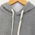 アーペーセー A.P.C. コットン プルオーバーパーカー レディース import:XS