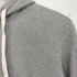 アーペーセー A.P.C. コットン プルオーバーパーカー レディース import:XS