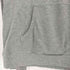 アーペーセー A.P.C. コットン プルオーバーパーカー レディース import:XS