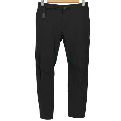ザノースフェイス THE NORTH FACE マグマパンツ Magma pants ナイロン メンズ JPN:S