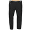 ザノースフェイス THE NORTH FACE マグマパンツ Magma pants ナイロン メンズ JPN:S